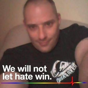 Meet your Posher, Joseph